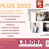 Explus Sueca Explus Sueca