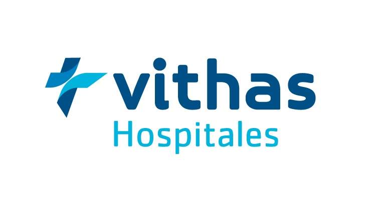 Vithas vuelve a ser acreditada por la Joint Comission International Vithas vuelve a ser acreditada por la Joint Comission International