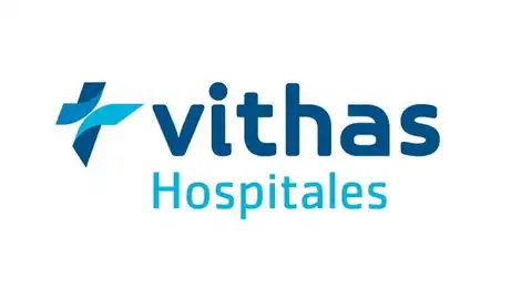 VITHAS VITHAS
