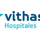VITHAS VITHAS