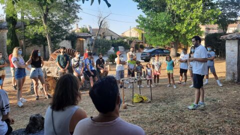 Juan Carlos Mart&iacute;n