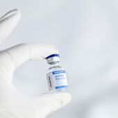 Los dos países de Europa que piden la tercera dosis de la vacuna Covid