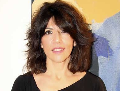 La Asociación de Hoteles de Murcia considera "prioritario" que se llegue a un acuerdo "cuanto antes" que desbloquee el convenio de hostelería La Asociación de Hoteles de Murcia considera "prioritario" que se llegue a un acuerdo "cuanto antes" que desbloquee el convenio de hostelería