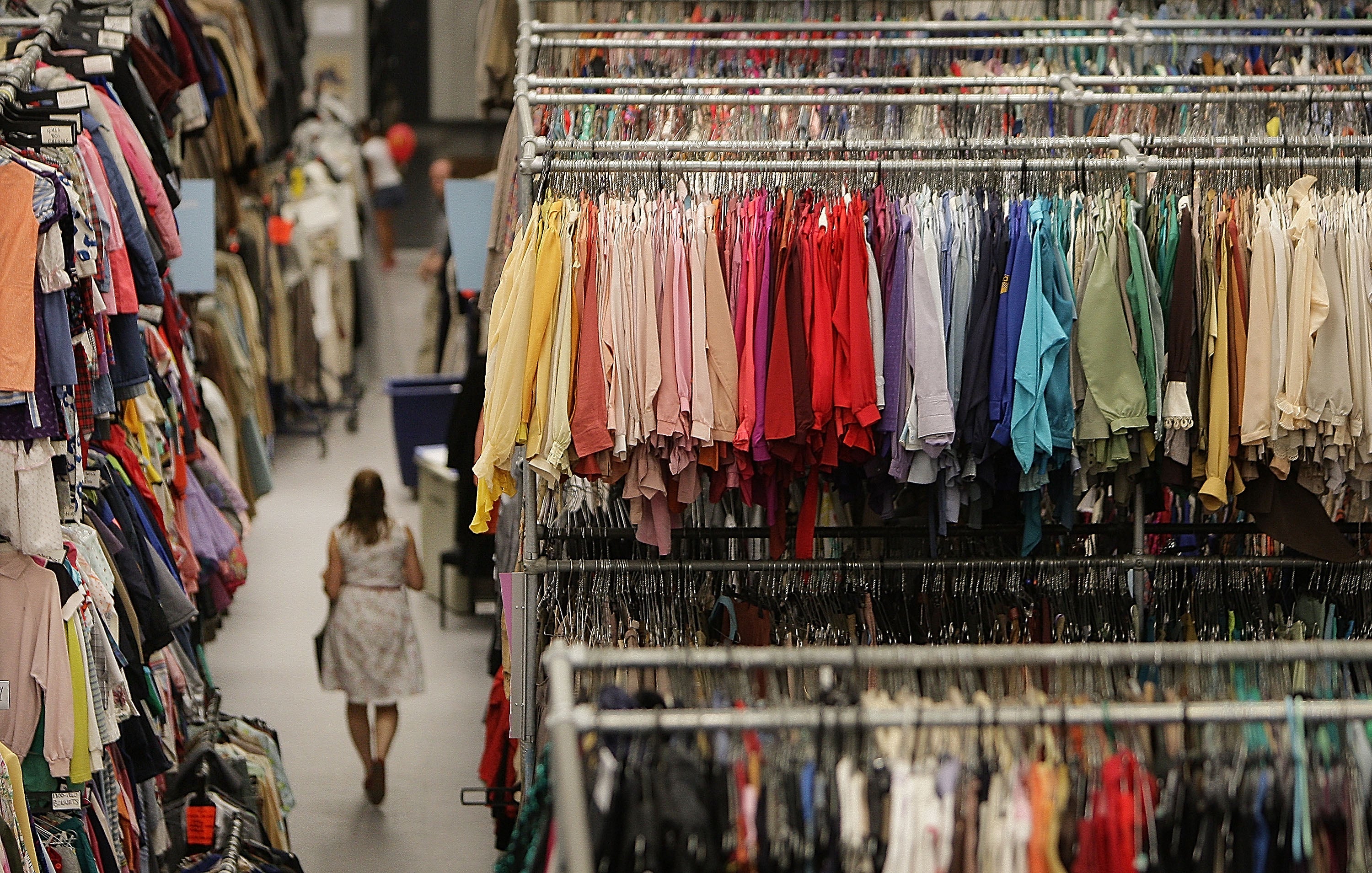 Arranca el Consorcio Gallego para el reciclaje químico de textiles Arranca el Consorcio Gallego para el reciclaje químico de textiles