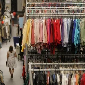 Repensar la industria textil Repensar la industria textil