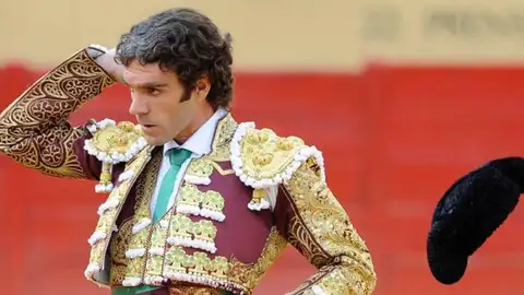 José Tomás José Tomás