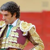 José Tomás José Tomás