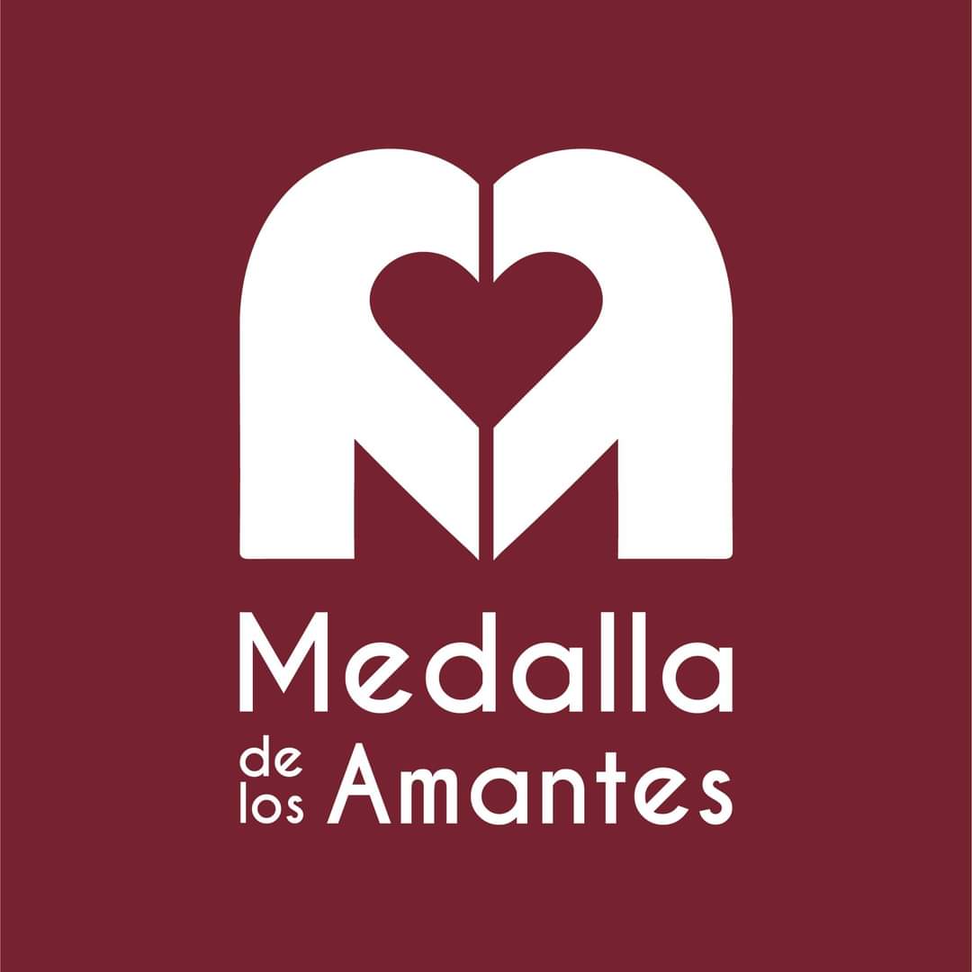 Teruel tendrá un Paseo del Amor en la Ronda Teruel tendrá un Paseo del Amor en la Ronda