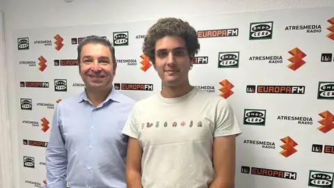 Colectivos Cambio climático Colectivos Cambio climático