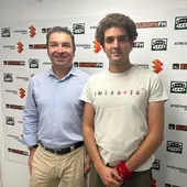 Colectivos Cambio climático Colectivos Cambio climático