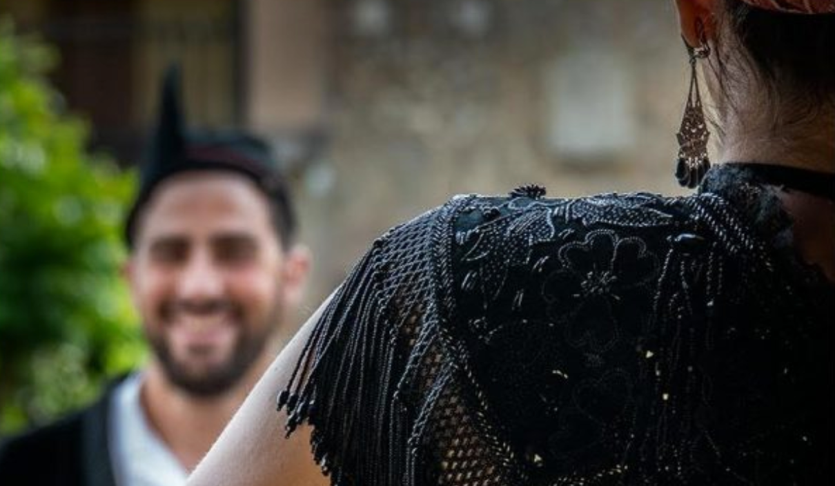 Llega la fiesta del Bollu de la Peruyal: este viernes arranca el programa con la Noche Joven Llega la fiesta del Bollu de la Peruyal: este viernes arranca el programa con la Noche Joven