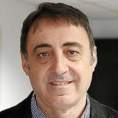 El nuevo director general del Ib-Salut, Manuel Palomino