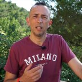 El cronista de Estivella, Lluis Mesa, nos habla de la celebración del centenario de la ermita de la fonda de Barraix en esta entrevista.