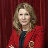 Olga Mojón Olga Mojón