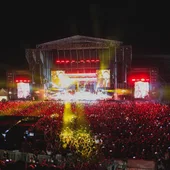 Marenostrum Fuengirola 2022 Marenostrum Fuengirola 2022