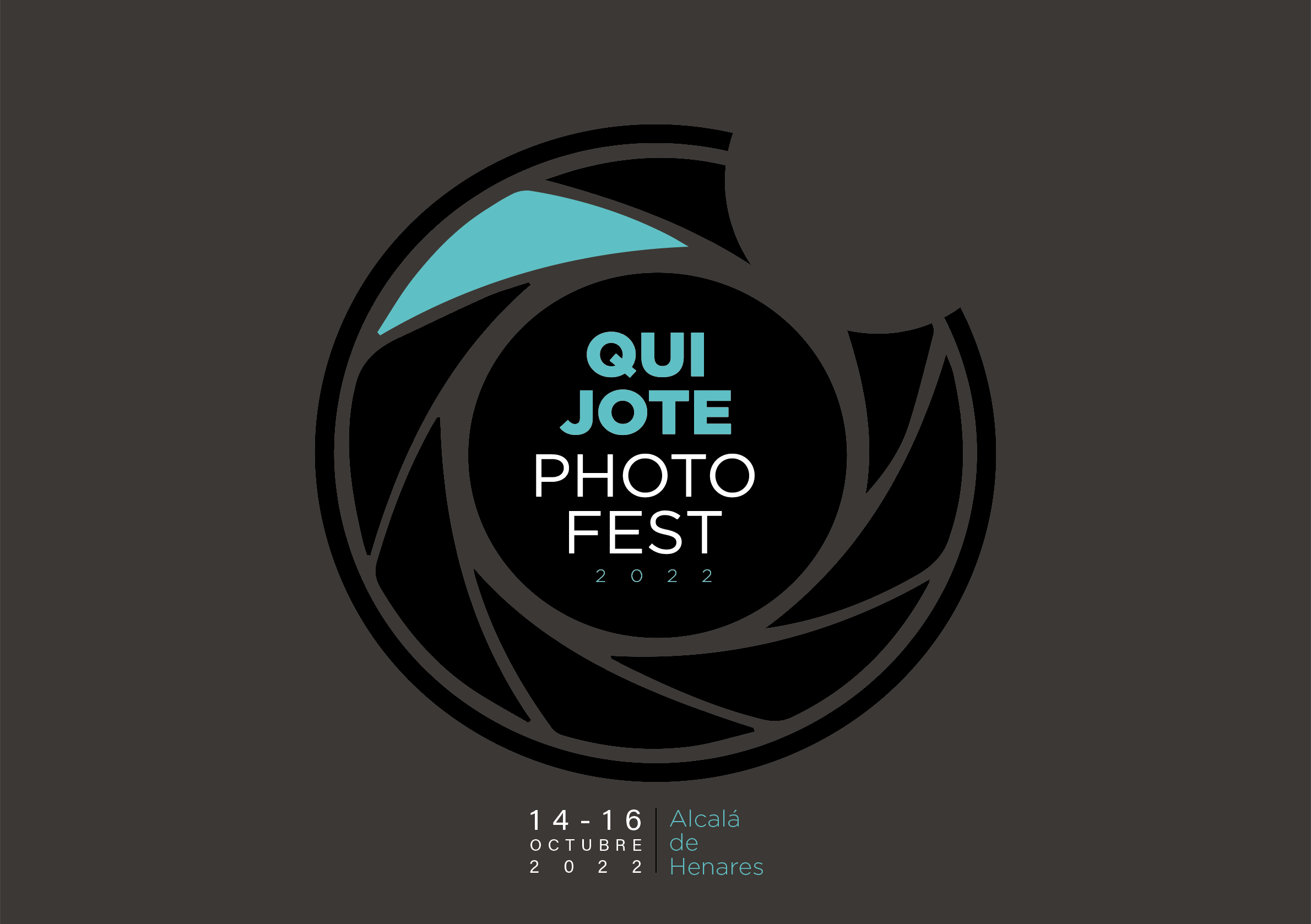 Más de uno Alcalá 28/07/22 Más de uno Alcalá 28/07/22