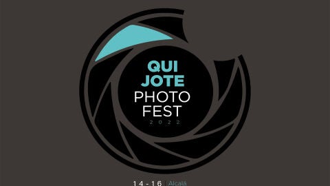 Quijote Photofest 2022