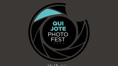 Quijote Photofest 2022 Quijote Photofest 2022