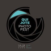 Quijote Photofest 2022