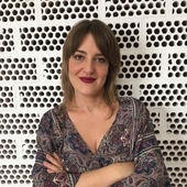 ENTREVISTA ENTREVISTA