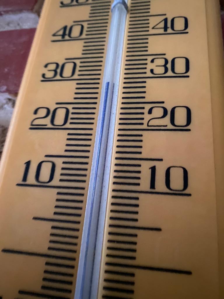 Julio se despide con lluvias y agosto nos da la bienvenida con calor Julio se despide con lluvias y agosto nos da la bienvenida con calor