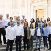 Partido Popular de l'Alcudia