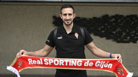 Izquierdoz