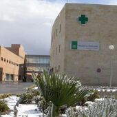  Muere atropellada una niña de dos años en Garrucha (Almería)