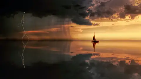 Barco Barco