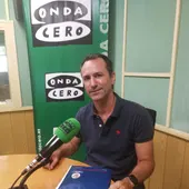 Ernesto Moreno Ernesto Moreno