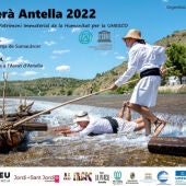 Maerà Antella