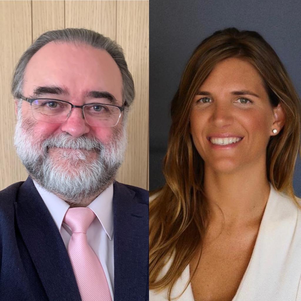 La Alianza Hotelera coge fuerza y se presentará al sector turístico de Málaga en septiembre La Alianza Hotelera coge fuerza y se presentará al sector turístico de Málaga en septiembre