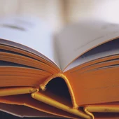 Libro Libro