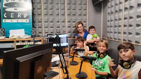 entrevista entrevista