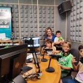 entrevista