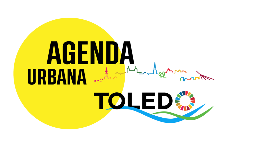El Ayuntamiento pone en marcha la web de la Agenda Urbana para dar a conocer los trabajos y facilitar la participación El Ayuntamiento pone en marcha la web de la Agenda Urbana para dar a conocer los trabajos y facilitar la participación
