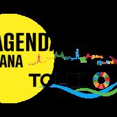 agenda urbana toledo
