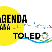 agenda urbana toledo agenda urbana toledo