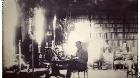 Pedro Amorós Pedro Amorós