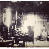 Pedro Amorós Pedro Amorós