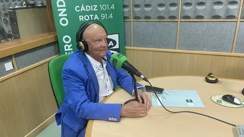 Manuel Barea Manuel Barea