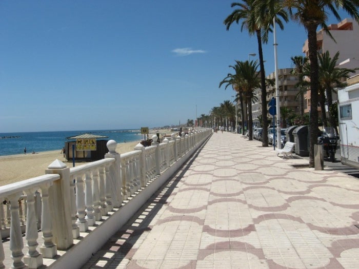 López: "Todo apunta a que fue un fatal accidente" López: "Todo apunta a que fue un fatal accidente"