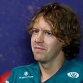 Sebastian Vettel anuncia su retirada de la Fórmula 1 a final de temporada Sebastian Vettel anuncia su retirada de la Fórmula 1 a final de temporada