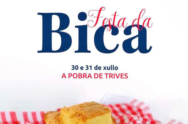 En "Se nos va la olla" nos vamos de festa En "Se nos va la olla" nos vamos de festa