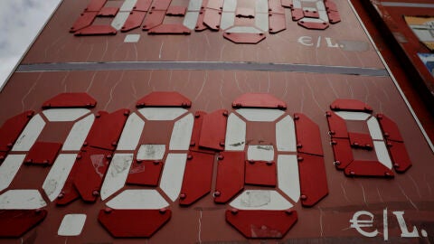 La inflaci&oacute;n escala al 10,8 % en julio y marca nuevo r&eacute;cord desde 1984