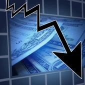 Recesión económica Recesión económica