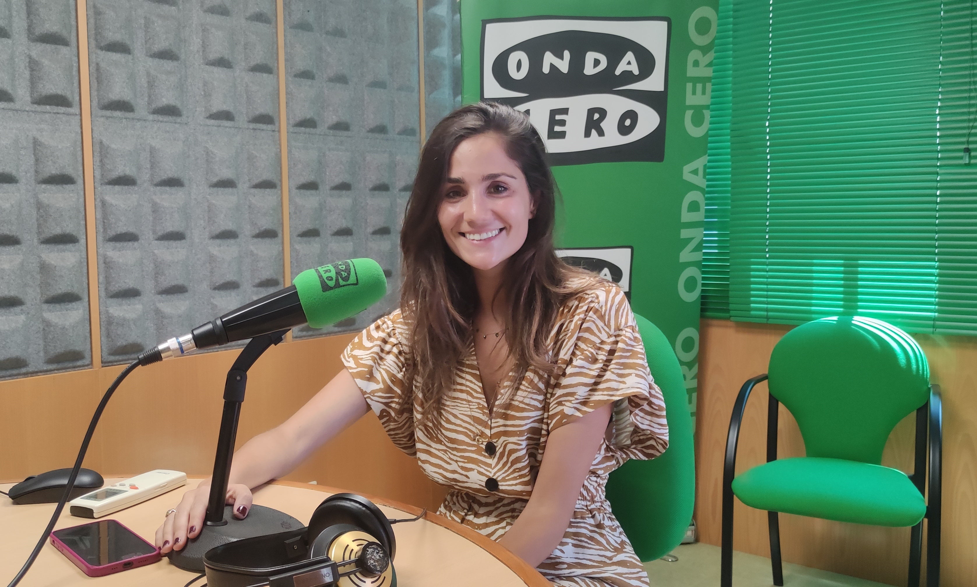 "¿Por qué conformarnos con tres meses de verano si podemos tener seis?" "¿Por qué conformarnos con tres meses de verano si podemos tener seis?"