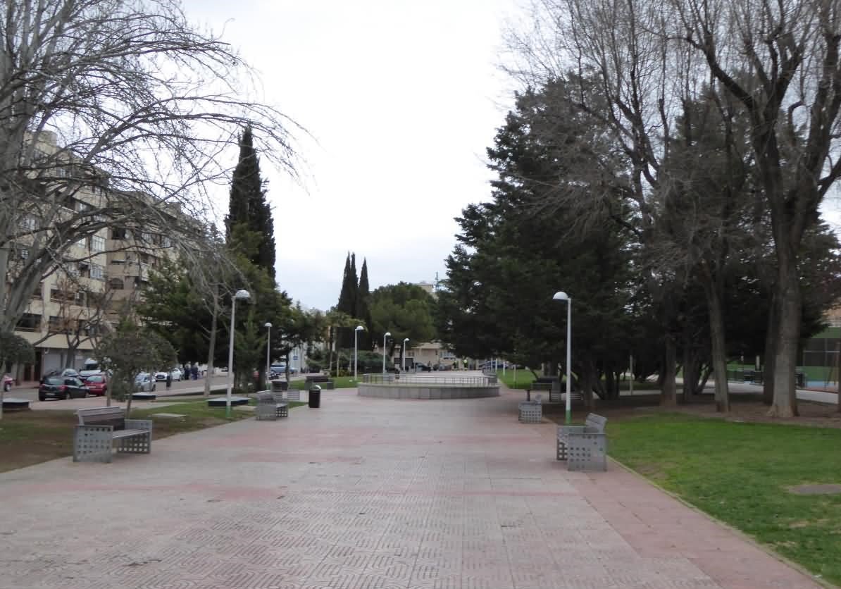 Levantan una decena de actas por consumo de alcohol y drogas en Ciudad Real Levantan una decena de actas por consumo de alcohol y drogas en Ciudad Real