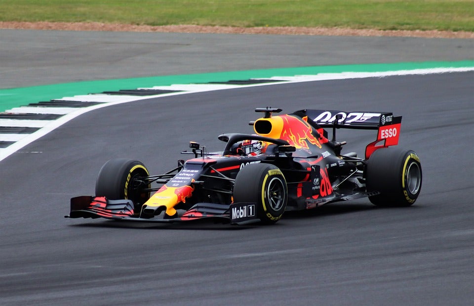 GP de Hungría: nuevo hachazo de Verstappen, doble podio de Mercedes y otro fiasco de Ferrari GP de Hungría: nuevo hachazo de Verstappen, doble podio de Mercedes y otro fiasco de Ferrari