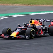 Max Verstappen Max Verstappen